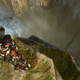 Image for article titled In Anthem, Falling Is Faster Than Flying
